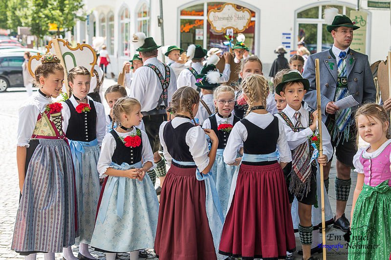 Partenkirchen-Festzug-2013-1.jpg