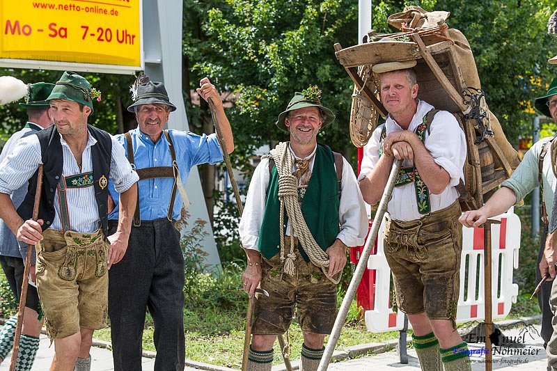 Partenkirchen-Festzug-2013-6.jpg