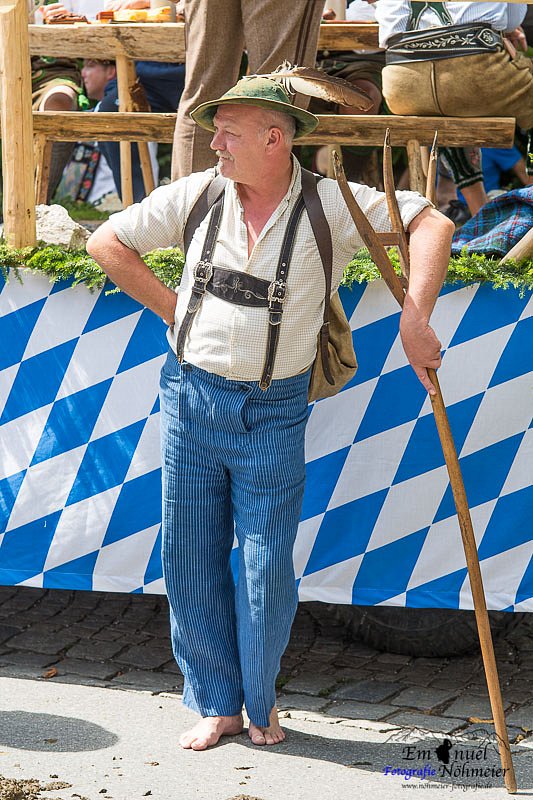 Partenkirchen-Festzug-2013-14.jpg