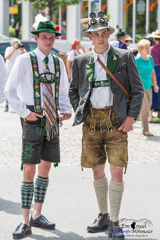 Partenkirchen-Festzug-2013-15.jpg
