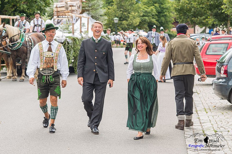 Partenkirchen-Festzug-2013-20.jpg