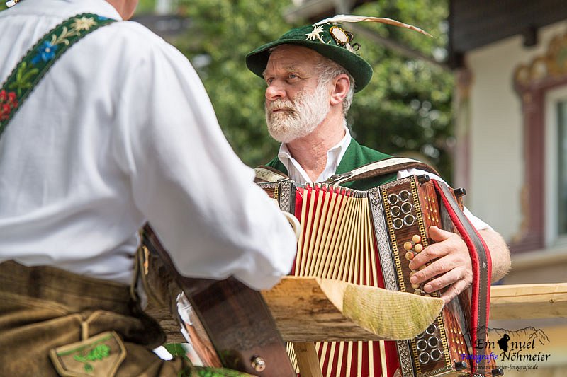 Partenkirchen-Festzug-2013-22.jpg
