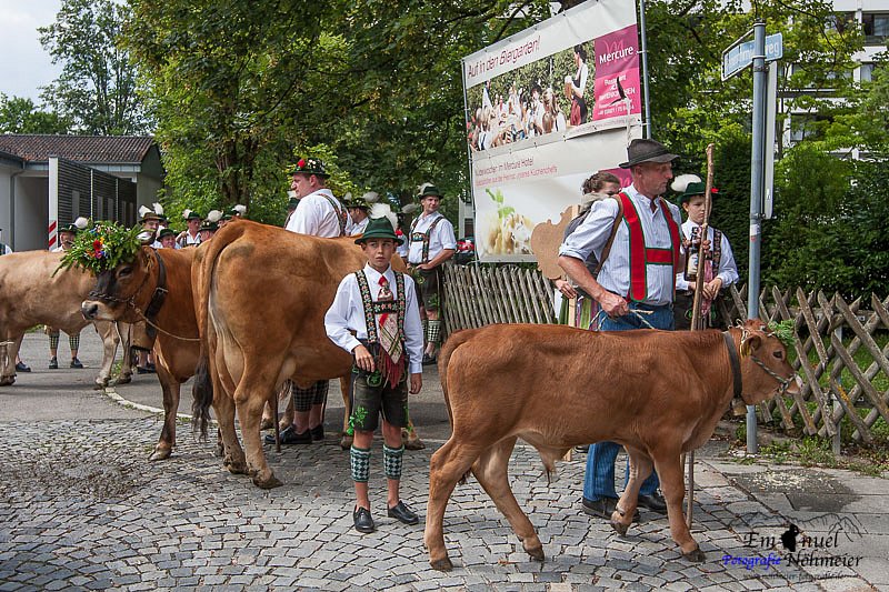 Partenkirchen-Festzug-2013-24.jpg