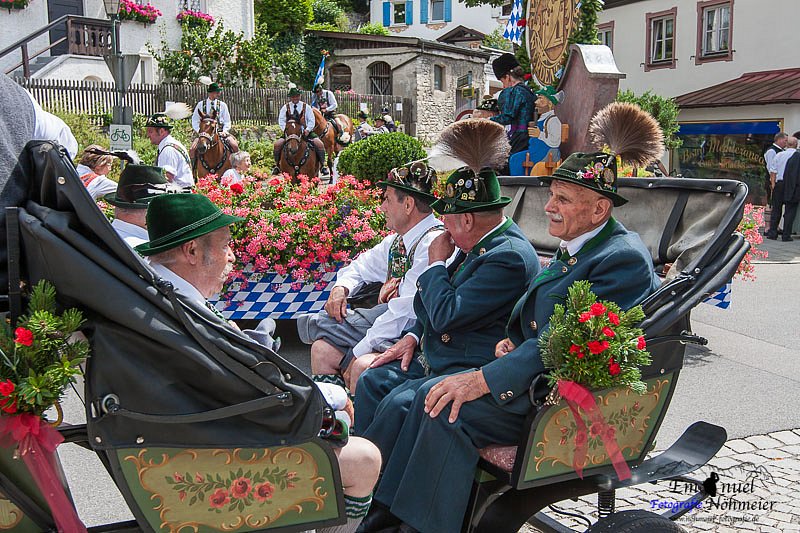 Partenkirchen-Festzug-2013-25.jpg