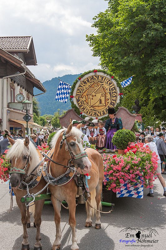 Partenkirchen-Festzug-2013-26.jpg