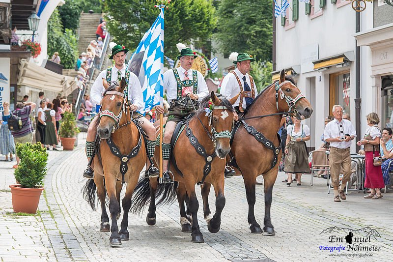 Partenkirchen-Festzug-2013-27.jpg