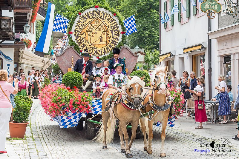 Partenkirchen-Festzug-2013-29.jpg
