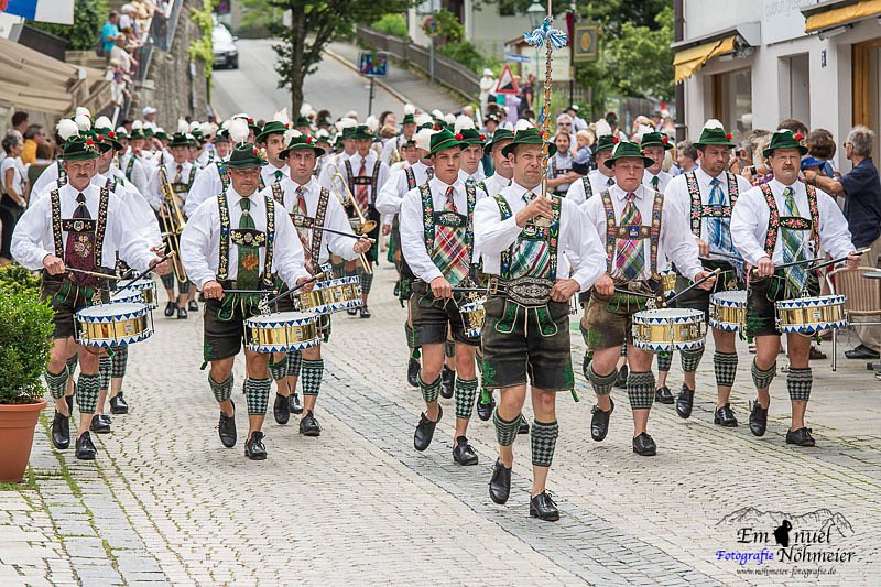 Partenkirchen-Festzug-2013-31.jpg