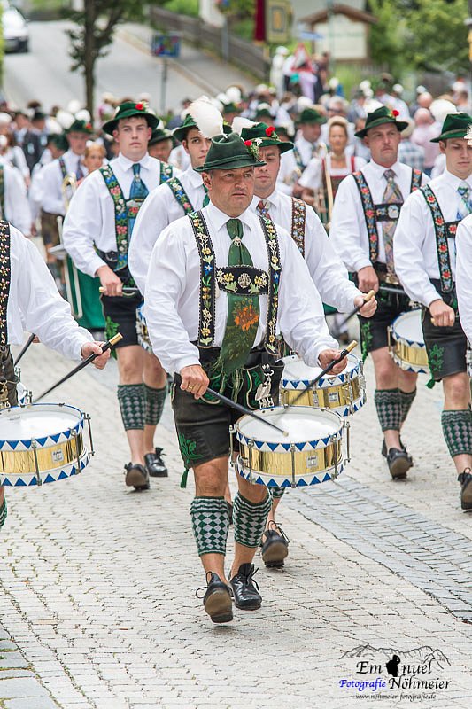 Partenkirchen-Festzug-2013-32.jpg