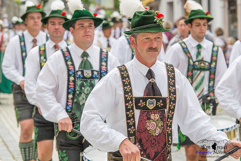 Partenkirchen-Festzug-2013-34.jpg