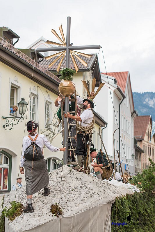 Partenkirchen-Festzug-2013-68.jpg