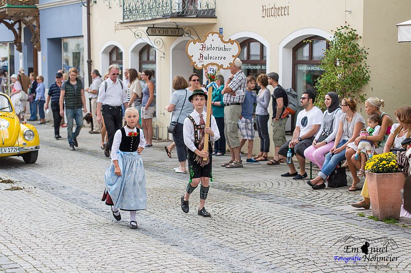 Partenkirchen-Festzug-2013-69.jpg
