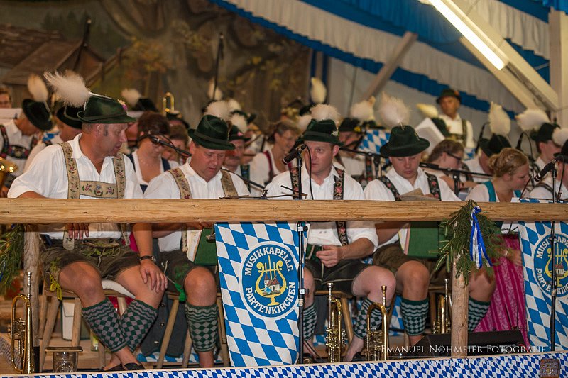 Partenkirchner-Festwoche-2013-98.jpg