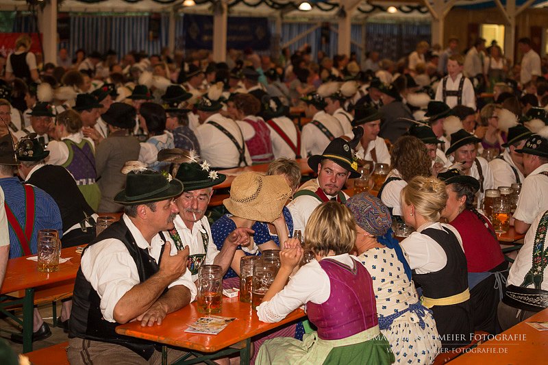 Partenkirchner-Festwoche-2013-102.jpg