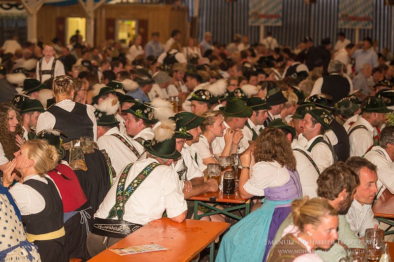 Partenkirchner-Festwoche-2013-103.jpg