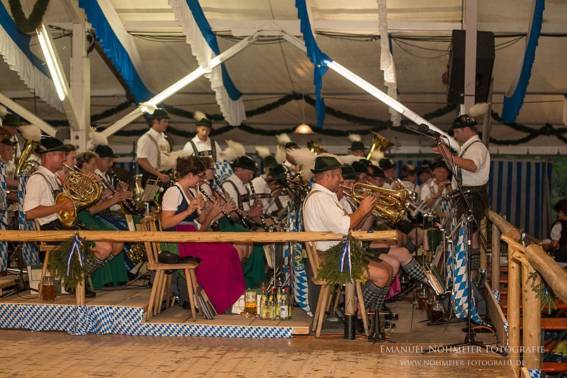 Partenkirchner-Festwoche-2013-104.jpg
