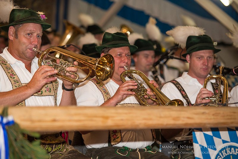 Partenkirchner-Festwoche-2013-105.jpg
