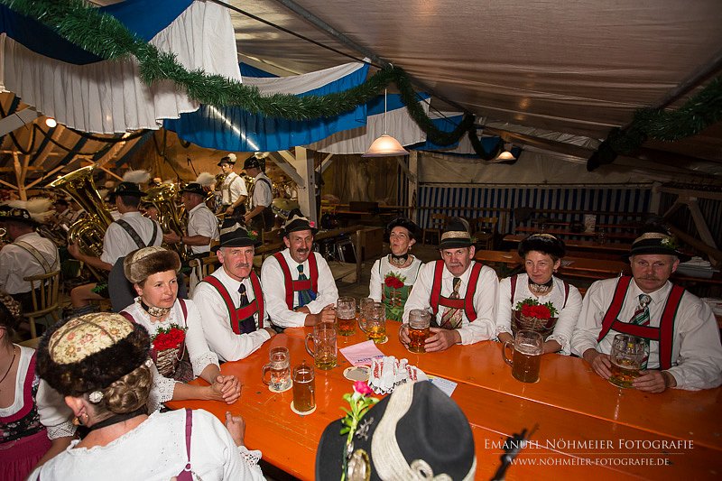 Partenkirchner-Festwoche-2013-117.jpg