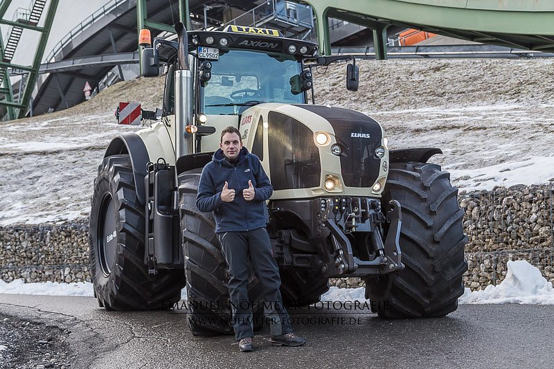 Claas-Taxi-GAP-015.jpg