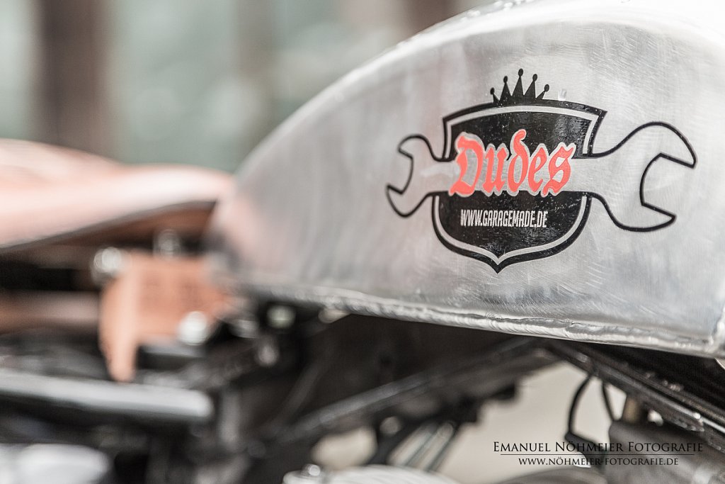 Rock´n´Fellas Vol 2 