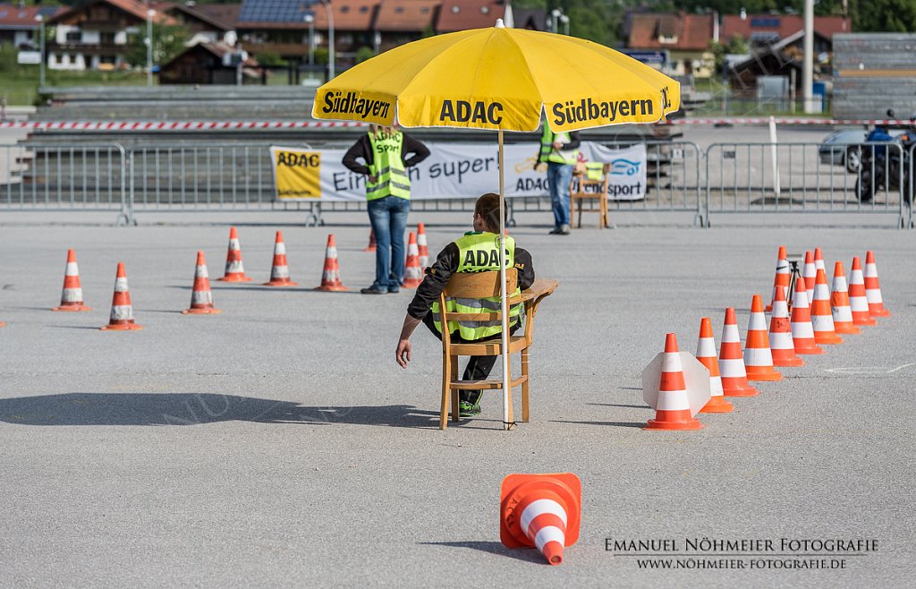 AC-GAP-Kart-Heimrennen-2014-001.jpg