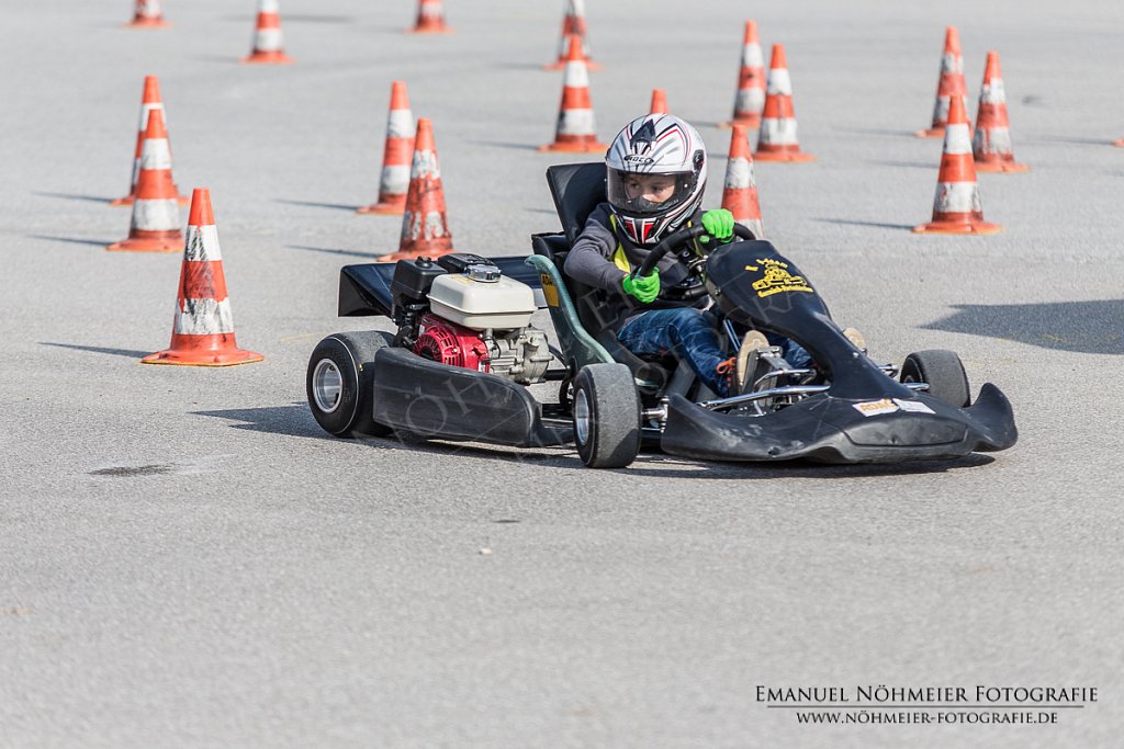 AC-GAP-Kart-Heimrennen-2014-003.jpg