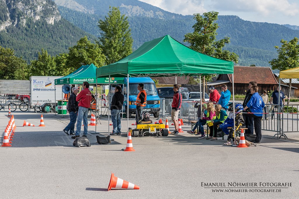 AC-GAP-Kart-Heimrennen-2014-004.jpg