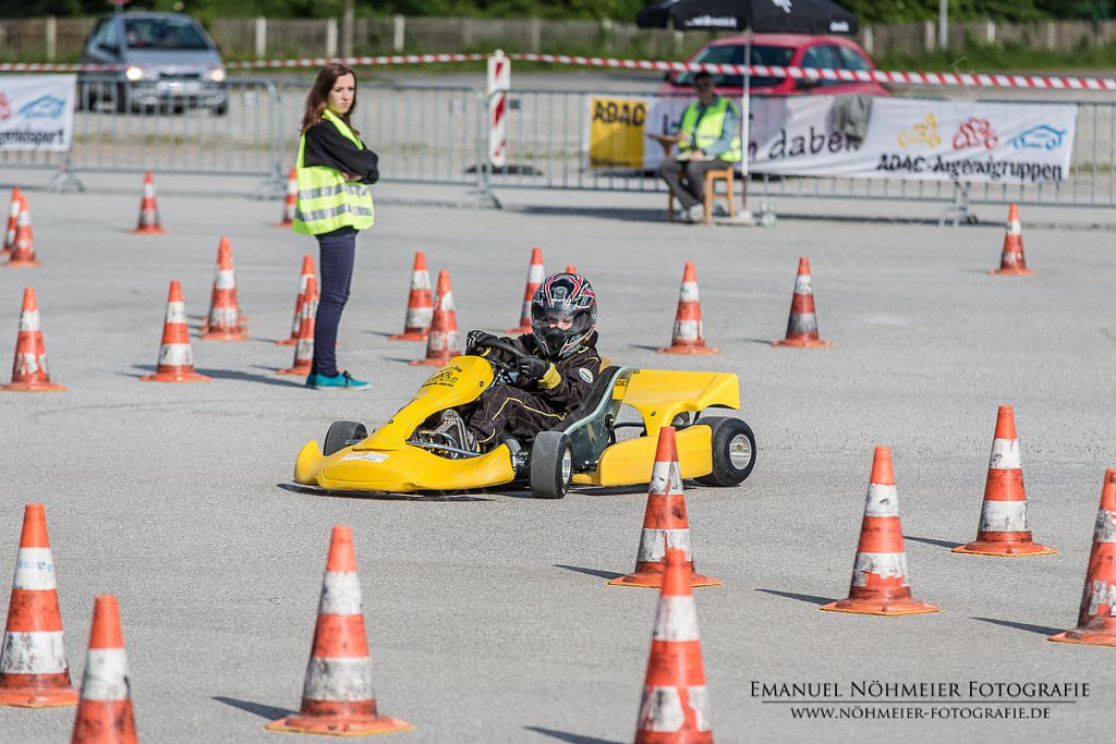 AC-GAP-Kart-Heimrennen-2014-005.jpg