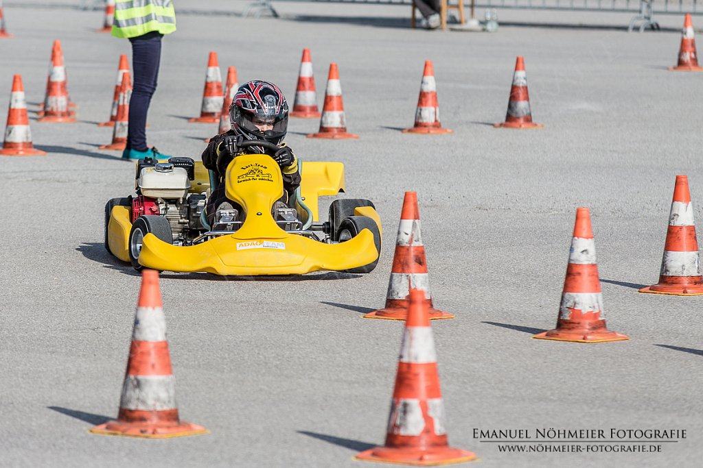 AC-GAP-Kart-Heimrennen-2014-006.jpg