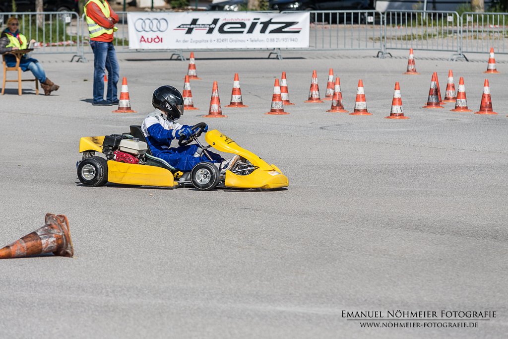 AC-GAP-Kart-Heimrennen-2014-007.jpg