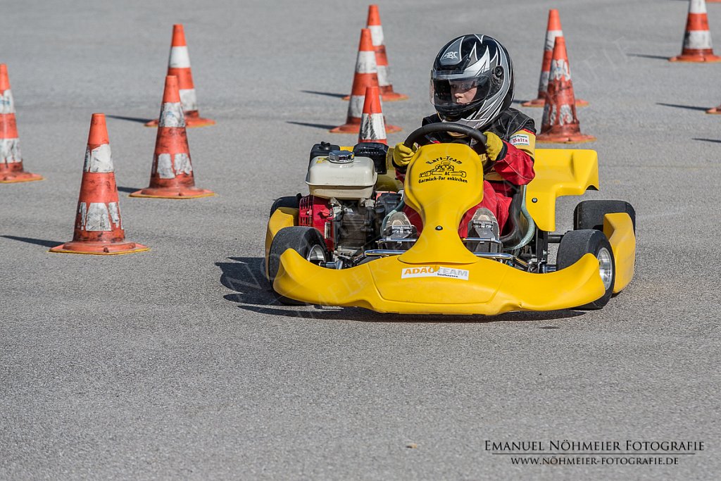 AC-GAP-Kart-Heimrennen-2014-008.jpg