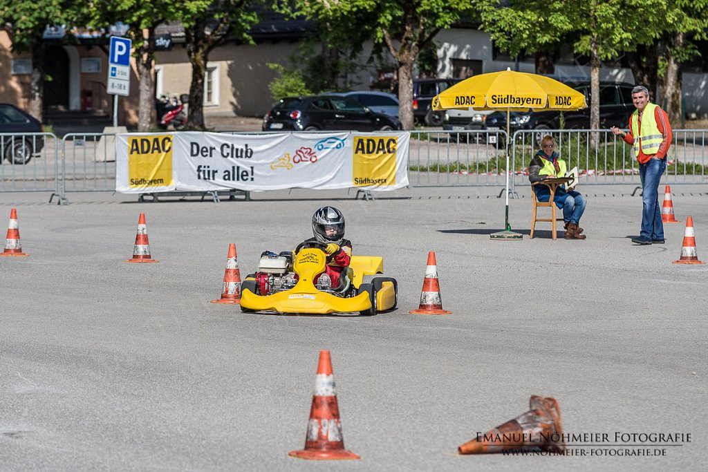AC-GAP-Kart-Heimrennen-2014-009.jpg