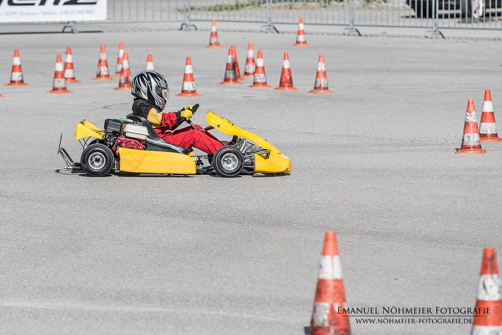 AC-GAP-Kart-Heimrennen-2014-010.jpg