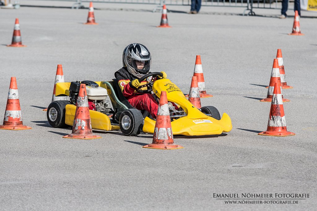 AC-GAP-Kart-Heimrennen-2014-011.jpg