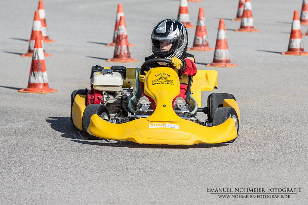 AC-GAP-Kart-Heimrennen-2014-012.jpg