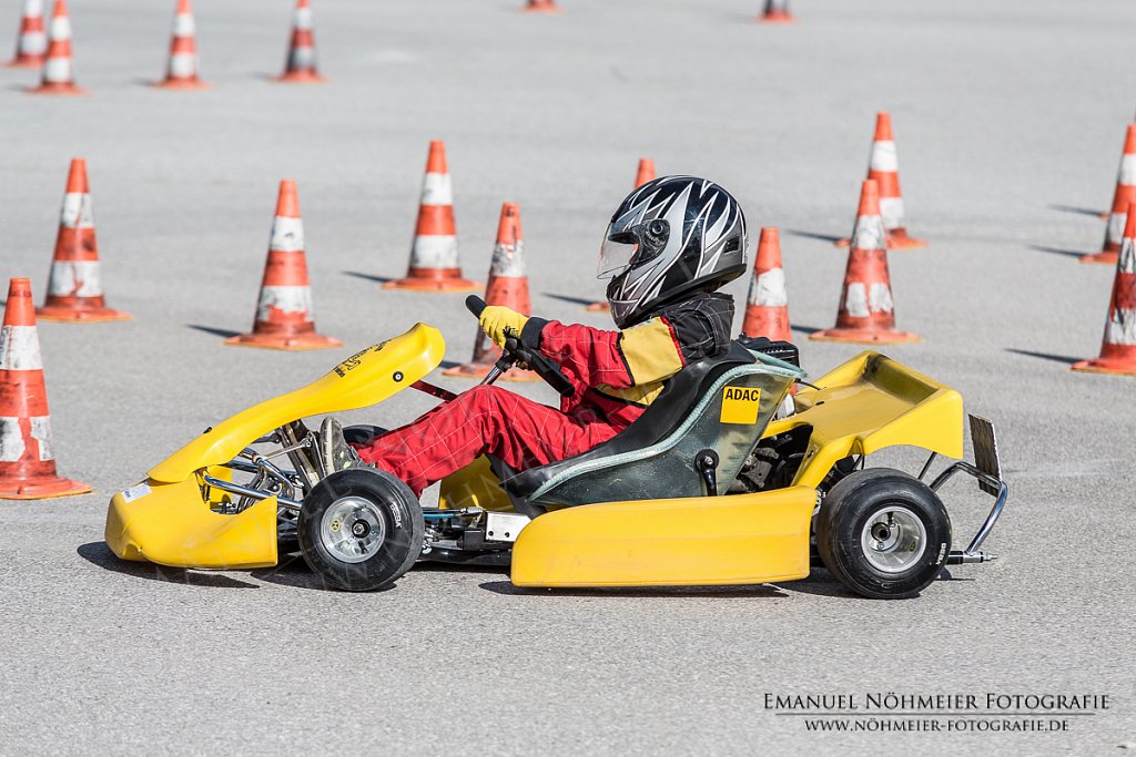 AC-GAP-Kart-Heimrennen-2014-013.jpg