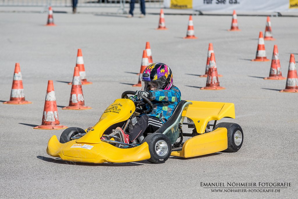 AC-GAP-Kart-Heimrennen-2014-015.jpg