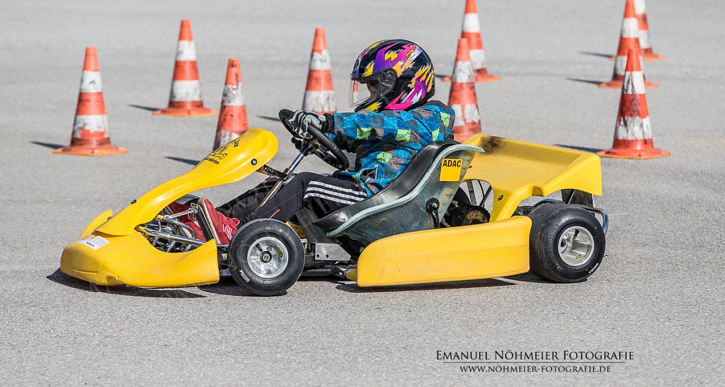 AC-GAP-Kart-Heimrennen-2014-016.jpg