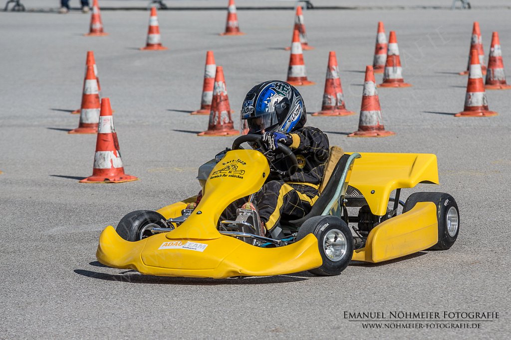 AC-GAP-Kart-Heimrennen-2014-017.jpg