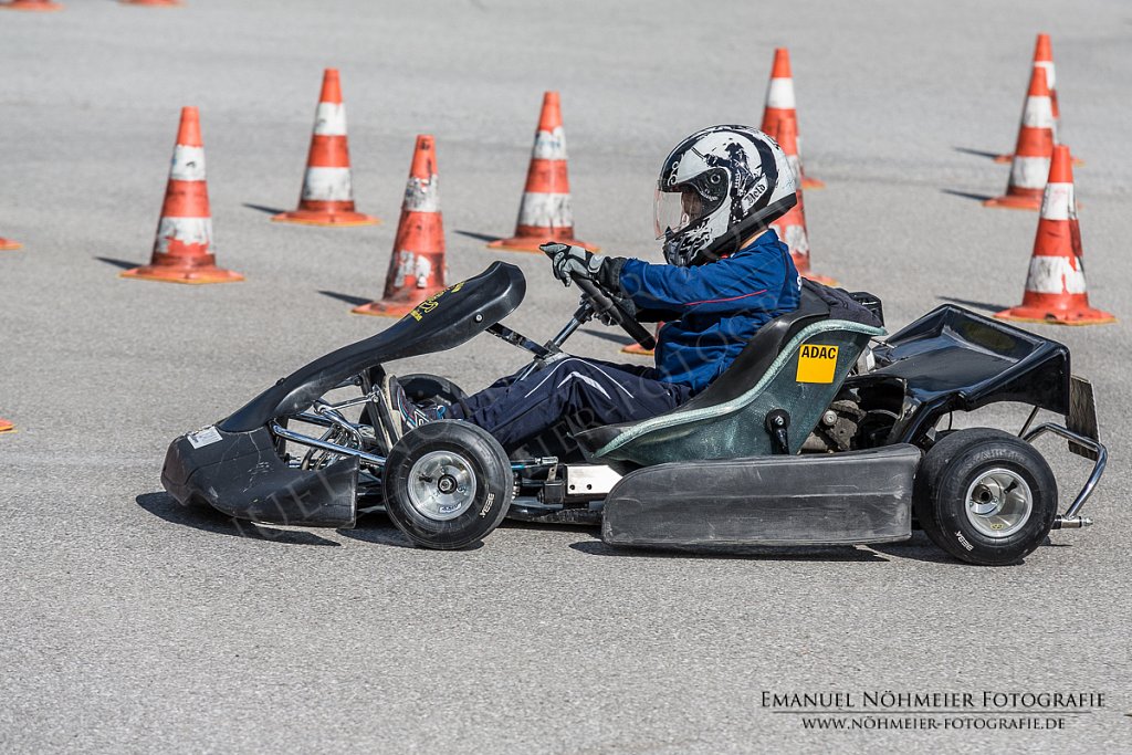AC-GAP-Kart-Heimrennen-2014-018.jpg
