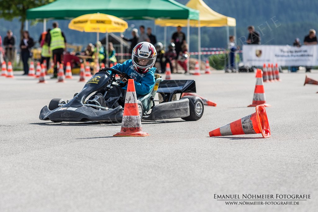 AC-GAP-Kart-Heimrennen-2014-019.jpg