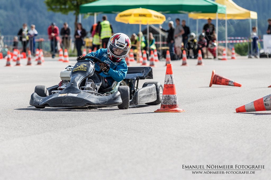 AC-GAP-Kart-Heimrennen-2014-020.jpg
