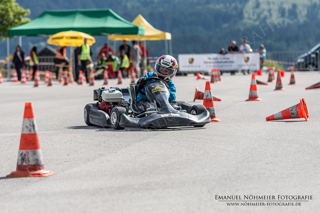 AC-GAP-Kart-Heimrennen-2014-022.jpg