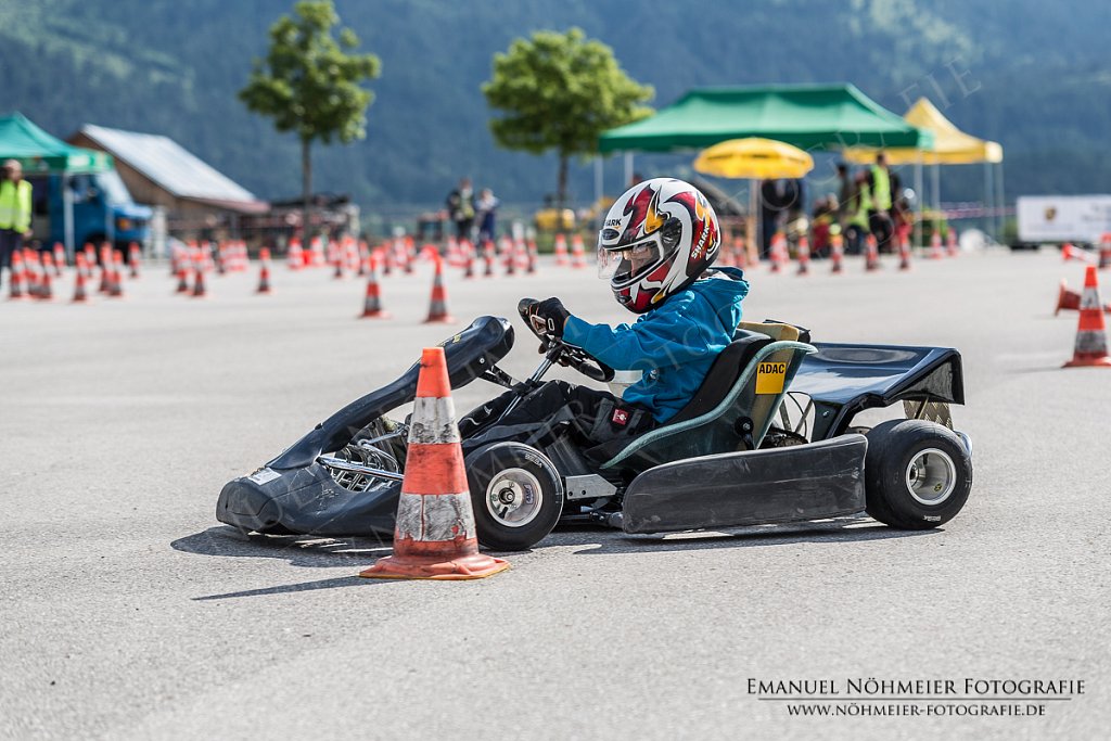 AC-GAP-Kart-Heimrennen-2014-023.jpg
