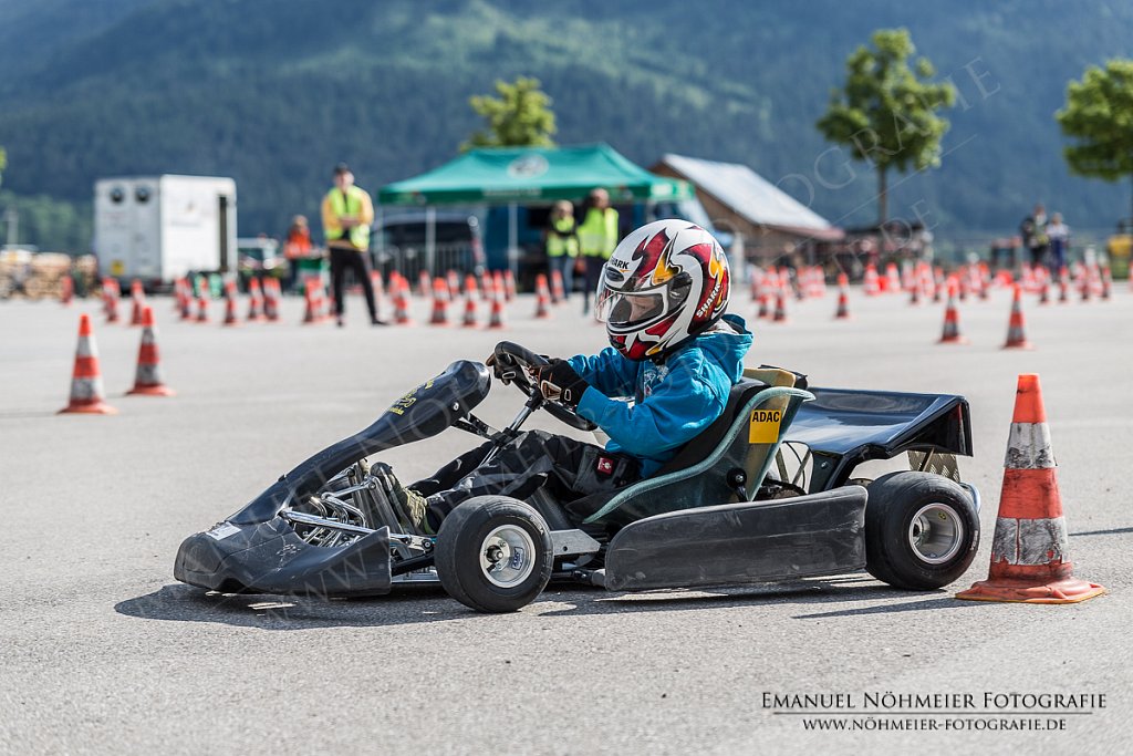 AC-GAP-Kart-Heimrennen-2014-024.jpg