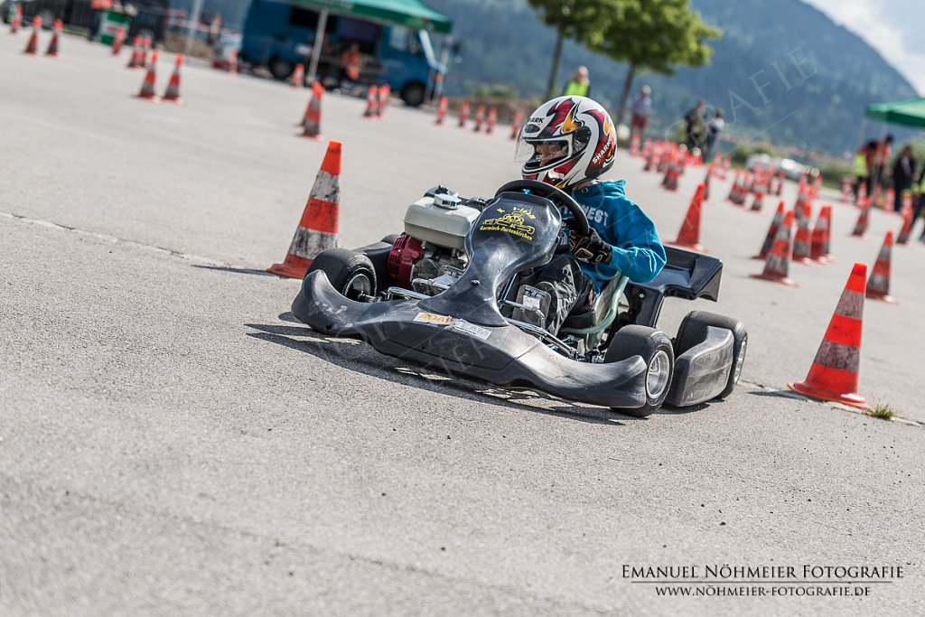 AC-GAP-Kart-Heimrennen-2014-025.jpg