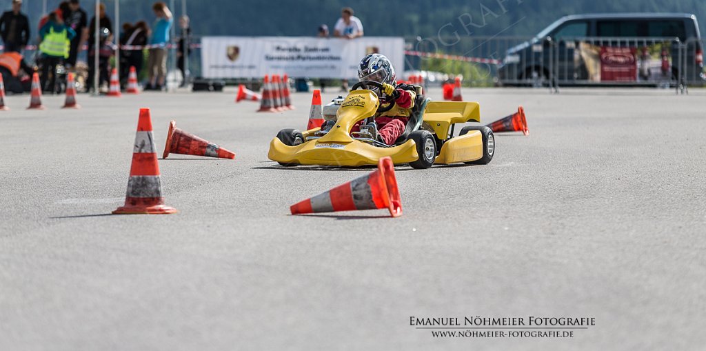 AC-GAP-Kart-Heimrennen-2014-026.jpg