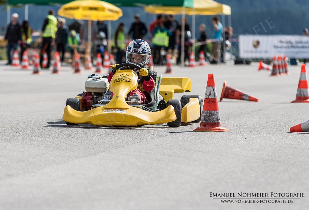 AC-GAP-Kart-Heimrennen-2014-027.jpg