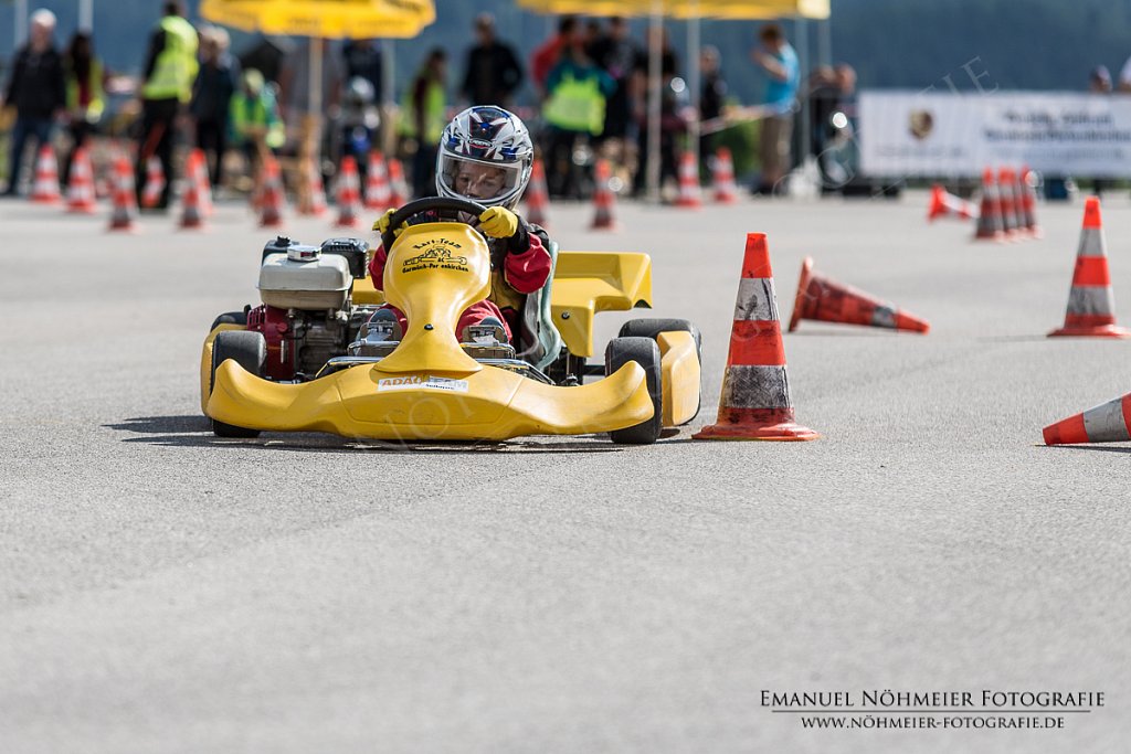 AC-GAP-Kart-Heimrennen-2014-028.jpg