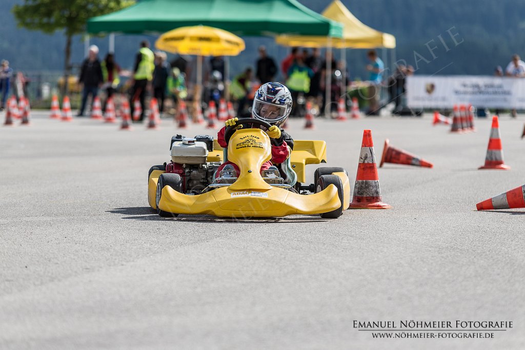 AC-GAP-Kart-Heimrennen-2014-029.jpg